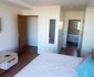 Dolphin Ridge Seaside Holiday Apartment 
