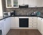 Dolphin Ridge Seaside Holiday Apartment 