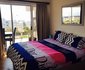 Dolphin Ridge Seaside Holiday Apartment 