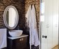 Dolphin Ridge Seaside Holiday Apartment 
