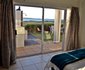 134 Beach Cottage