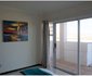134 Beach Cottage