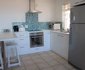 134 Beach Cottage