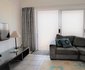 134 Beach Cottage