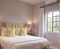 Boschendal Farm Estate 