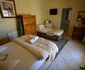 St Andrews Manor East London