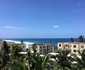 205 Laguna La Crete