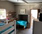 Accomodation @ Kleingeluk