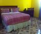 Gomwe Guest House