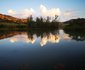 EarthRise Mountain Lodge