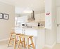 Regal Loft