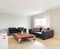 Regal Loft