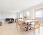 Regal Loft