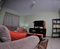 Summer Garden Guest House (The Garden Shed)