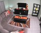 Summer Garden Guest House (The Garden Shed)
