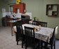 Summer Garden Guest House (The Garden Shed)