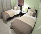 Summer Garden Guest House (The Garden Shed)