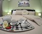 Summer Garden Guest House (The Garden Shed)