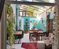 Avatara Guest House