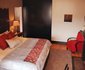 Avatara Guest House