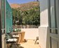 Avatara Guest House