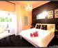 Avatara Guest House