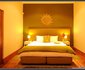 Avatara Guest House