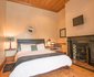 Avatara Guest House