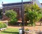 Michelle's Self Catering Apartment