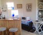 Michelle's Self Catering Apartment