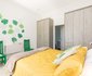 The Poplar Sunny En-suite