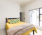 The Poplar Sunny En-suite