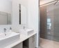 The Poplar Sunny En-suite