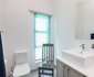 The Poplar Sunny En-suite