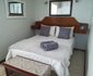 The Strand Bed and Breakfast