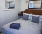 The Strand Bed and Breakfast