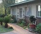 5 Duiker Guest House