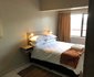 @ 92 Guest Suites