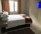 @ 92 Guest Suites