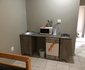 @ 92 Guest Suites