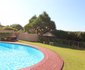 Summer Place 7