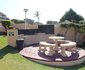 Summer Place 7