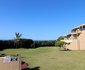 Summer Place 7