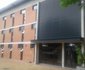 Shukela Training Centre and B&B