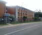 Shukela Training Centre and B&B