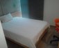 Shukela Training Centre and B&B