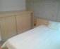 Shukela Training Centre and B&B