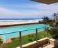 Boulevard 205