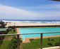 Boulevard 205