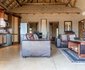 Mabalingwe Sunset Bush Chalet